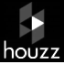 Houzz logo