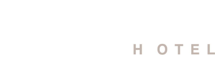 Meli Studio Logo