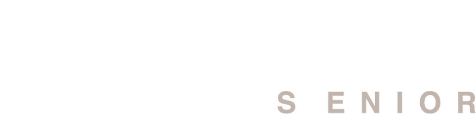 Meli Studio Logo